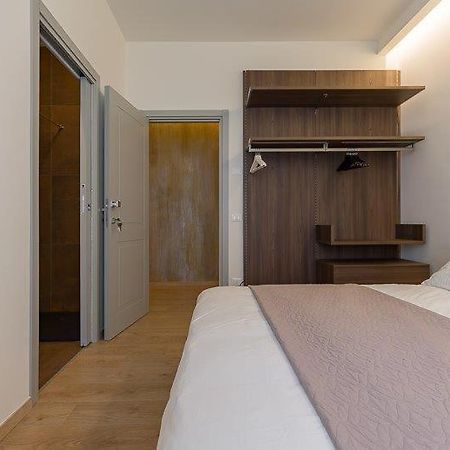 Room Castelvecchio Верона Екстериор снимка
