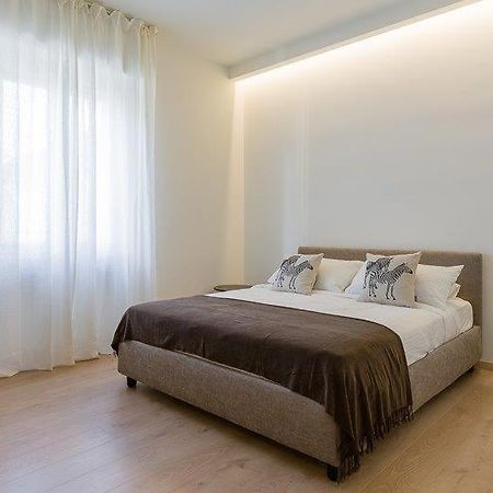 Room Castelvecchio Верона Екстериор снимка