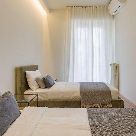 Room Castelvecchio Верона Екстериор снимка