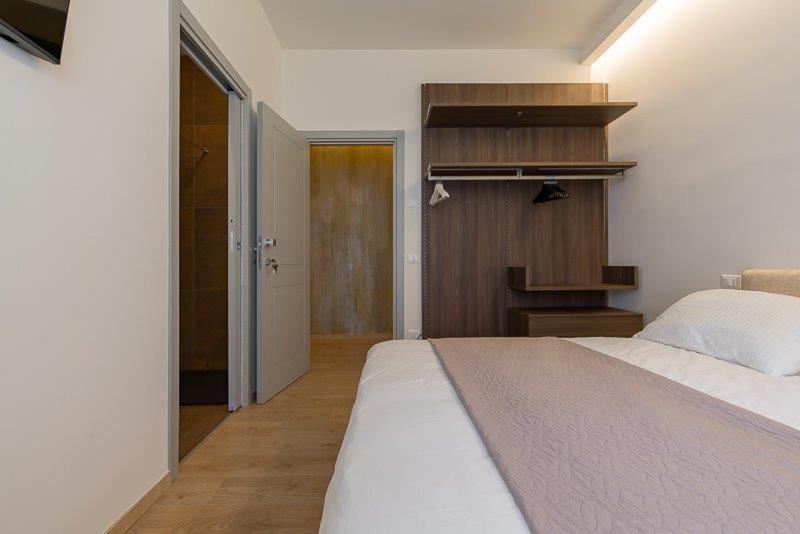 Room Castelvecchio Верона Екстериор снимка