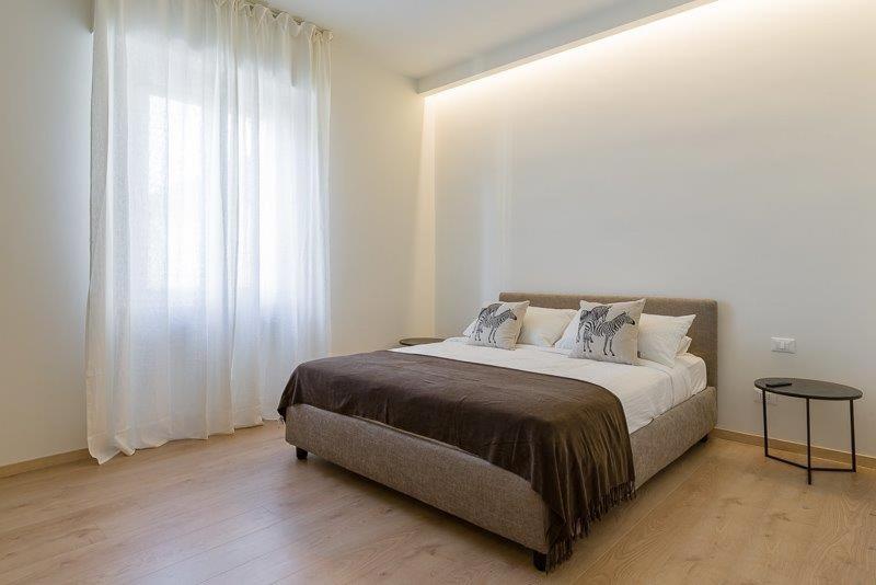 Room Castelvecchio Верона Екстериор снимка