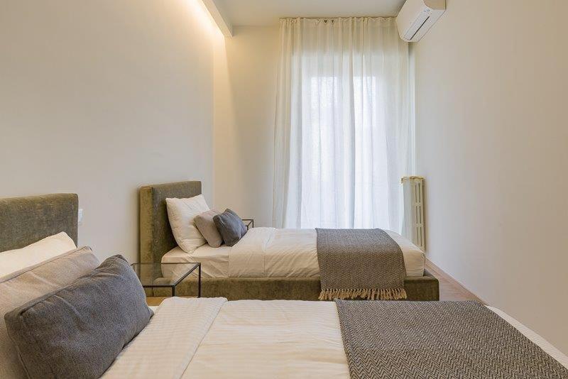 Room Castelvecchio Верона Екстериор снимка