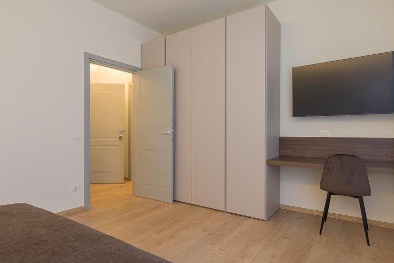 Room Castelvecchio Верона Екстериор снимка