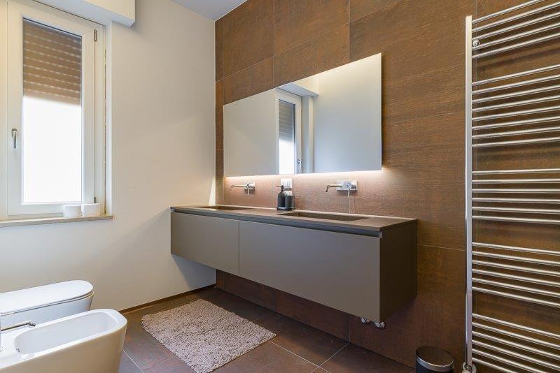 Room Castelvecchio Верона Екстериор снимка