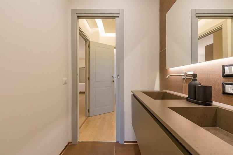 Room Castelvecchio Верона Екстериор снимка