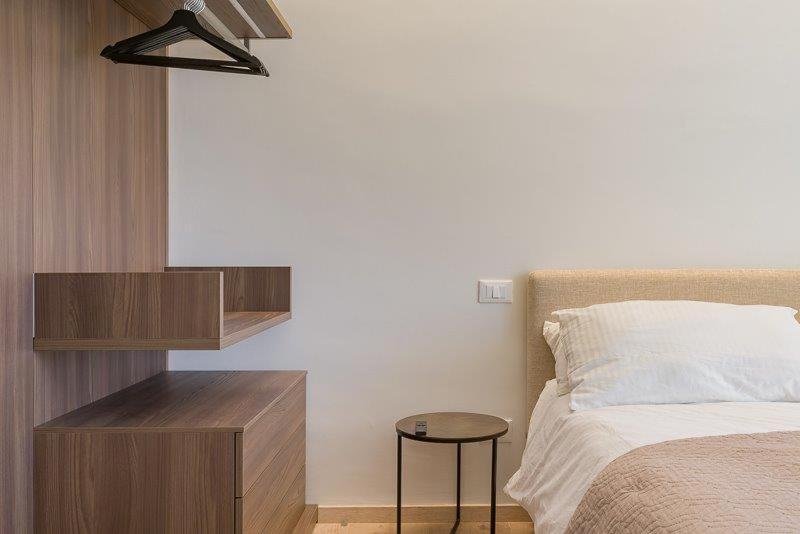 Room Castelvecchio Верона Екстериор снимка