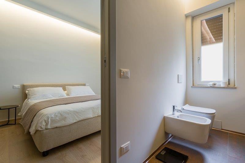 Room Castelvecchio Верона Екстериор снимка