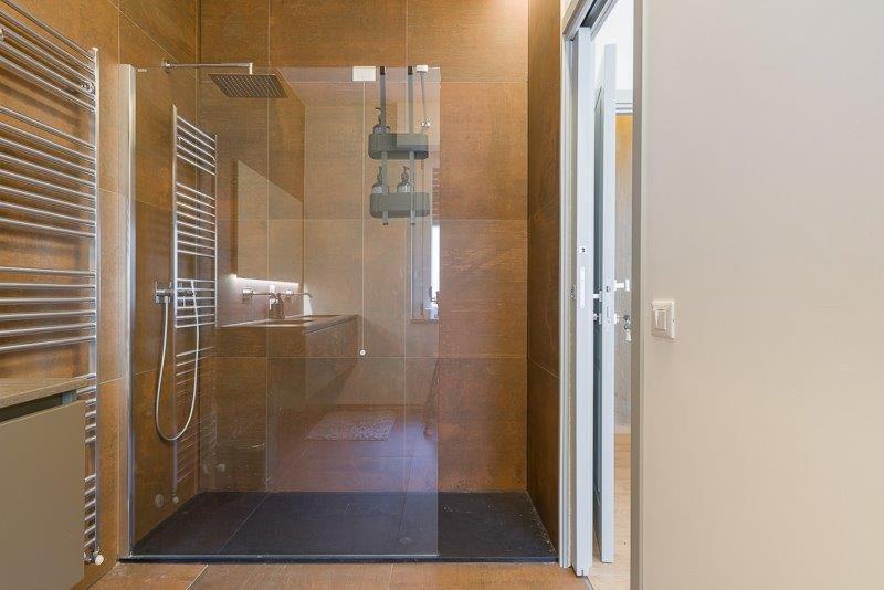 Room Castelvecchio Верона Екстериор снимка