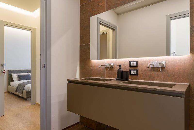 Room Castelvecchio Верона Екстериор снимка
