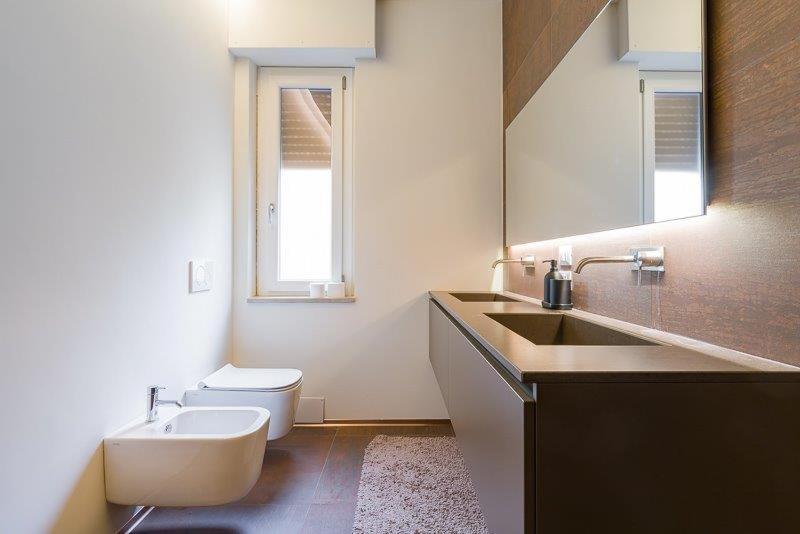 Room Castelvecchio Верона Екстериор снимка
