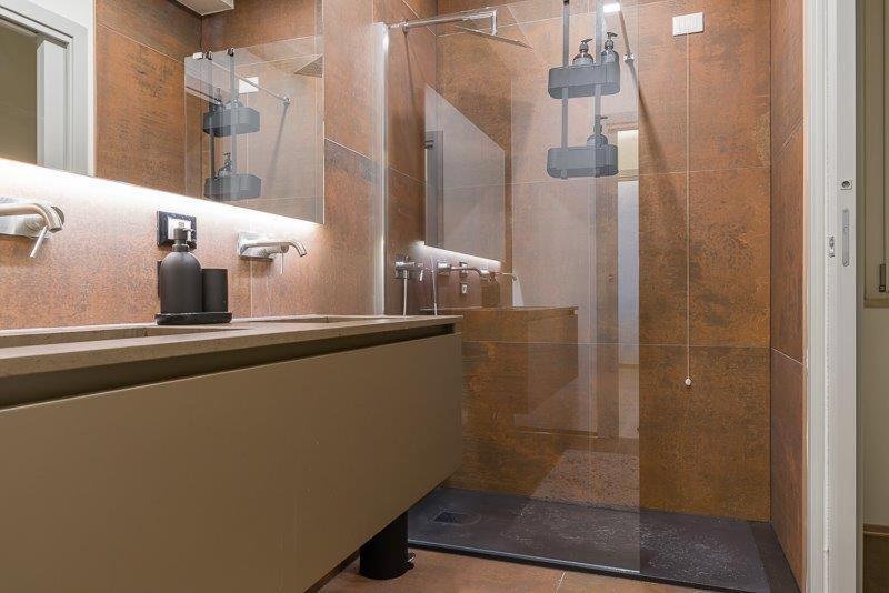 Room Castelvecchio Верона Екстериор снимка